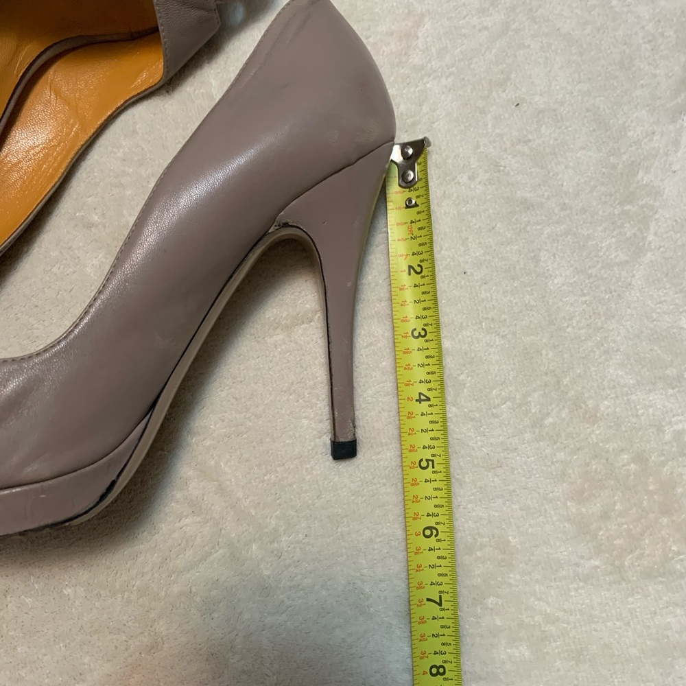 Valentino women heels - Picture 5 of 8